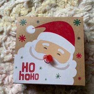 Cranberry Vanilla Bar Soap